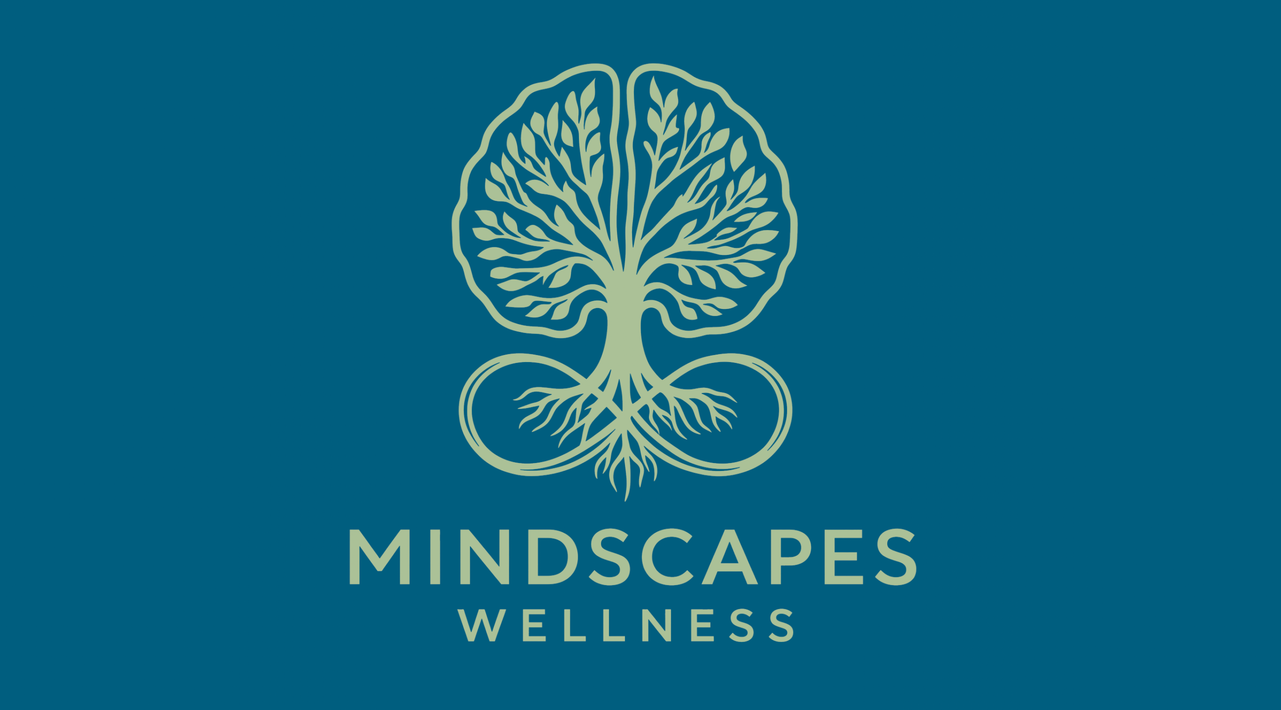 Mindscapes Wellness